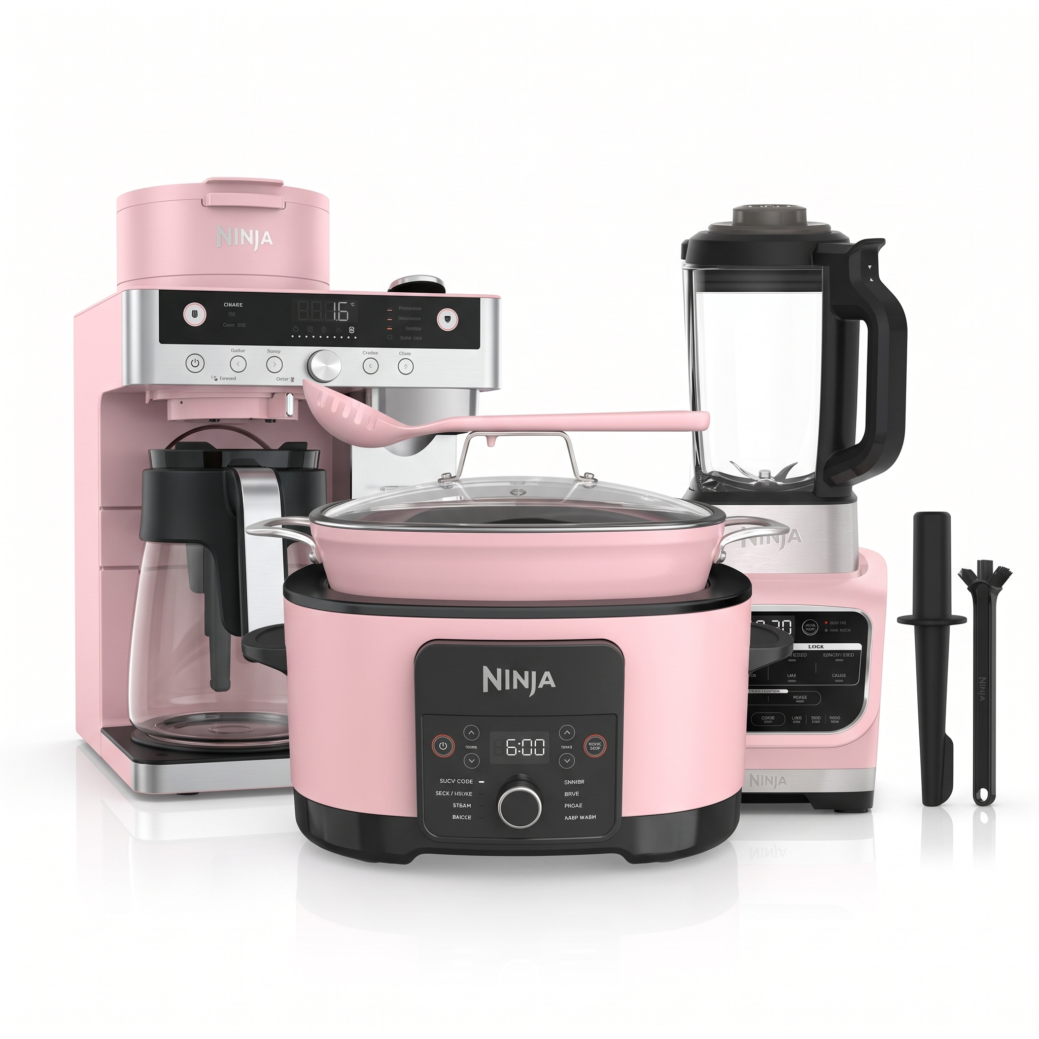 Ninja Autumn Sale — image 7